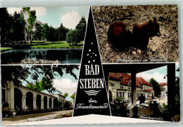 39451708 - Bad Steben - Bad Steben