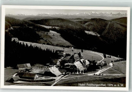 39773108 - Feldberg , Schwarzwald - Feldberg