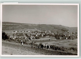 40004508 - Mudersbach , Sieg - Autres & Non Classés