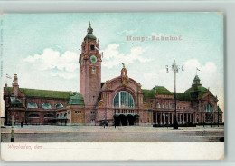 11019408 - Wiesbaden - Wiesbaden