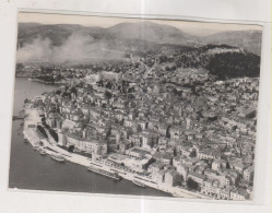 CROATIA SIBENIK Nice Postcard VF - Kroatien