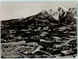 39308008 - Berchtesgaden - Berchtesgaden