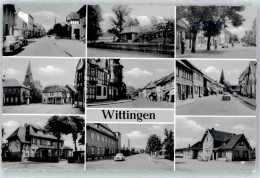 50944408 - Wittingen , Niedersachs - Andere & Zonder Classificatie