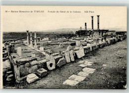 39690208 - Timgad - Otros & Sin Clasificación