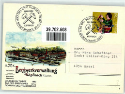 39702608 - Horgen - Other & Unclassified
