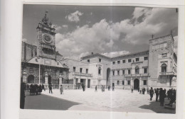 CROATIA ZADAR Nice Postcard VF - Croatia