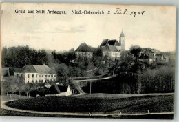 10718908 - Ardagger Stift - Other & Unclassified