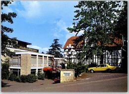 51385808 - Bueckeburg - Bueckeburg