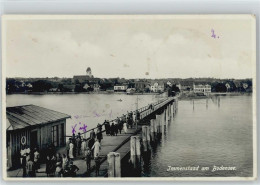 10035908 - Immenstaad Am Bodensee - Sonstige & Ohne Zuordnung