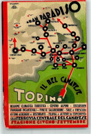 13947908 - Torino Turin - Andere & Zonder Classificatie