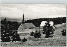 10013708 - Waldkirch , Breisgau - Sonstige & Ohne Zuordnung