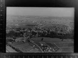 30097508 - Toeging A. Inn - Sonstige & Ohne Zuordnung