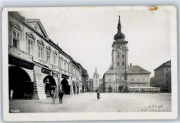 51359108 - Zatec   Saaz - Czech Republic