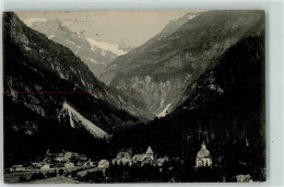 39337108 - Bad Gastein - Other & Unclassified