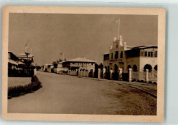 13963908 - Lomé - Togo