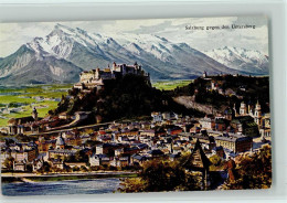 10059408 - Salzburg - Andere & Zonder Classificatie