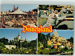 39835508 - Los Angeles - Disney