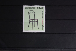 Österreich 2386 Postfrisch #FK450 - Sonstige & Ohne Zuordnung