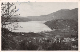 73-AIGUEBELETTE-N°T2531-A/0333 - Other & Unclassified