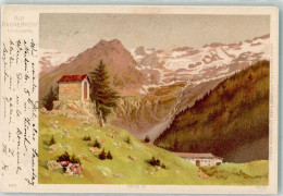 10645508 - Engelberg - Autres & Non Classés