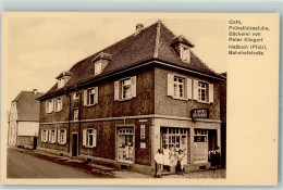 13430608 - Hassloch , Pfalz - Andere & Zonder Classificatie