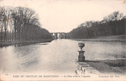 28-MAINTENON-N°T2532-B/0385 - Other & Unclassified