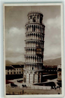 39248808 - Pisa - Pisa