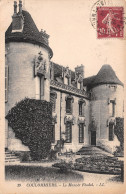 77-COULOMMIERS-N°T2532-A/0197 - Coulommiers