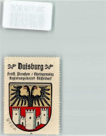 39319908 - Duisburg - Duisburg