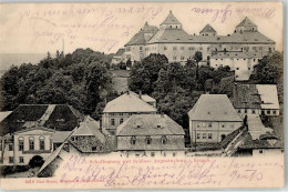 52234708 - Augustusburg - Augustusburg