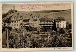 39319308 - Kiedrich , Rheingau - Andere & Zonder Classificatie
