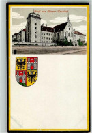 13979208 - Wiener Neustadt - Other & Unclassified