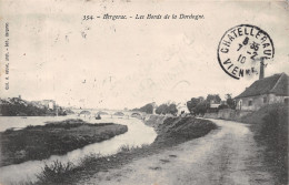 24-BERGERAC-N°T2533-E/0007 - Bergerac