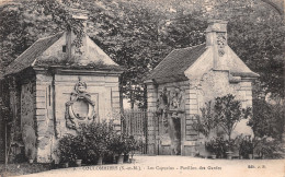 77-COULOMMIERS-N°T2533-C/0309 - Coulommiers