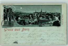 13149408 - Bern Berne - Andere & Zonder Classificatie