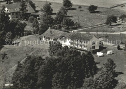 11629856 Ruedlingen Schaffhauser Reformierte Heimstaette Ruedlingen - Sonstige & Ohne Zuordnung