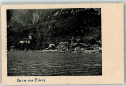 10608408 - Brienz BE - Other & Unclassified
