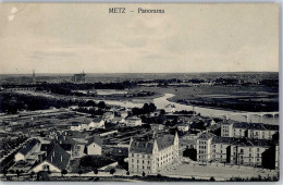 51484208 - Metz - Autres & Non Classés