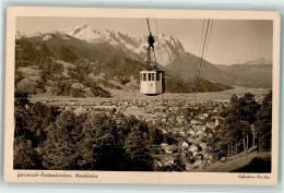 39209008 - Garmisch-Partenkirchen - Garmisch-Partenkirchen