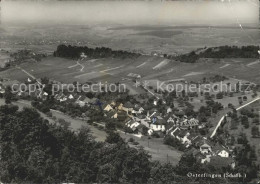 11629838 Osterfingen Panorama Osterfingen - Andere & Zonder Classificatie