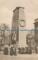 R064551 The Cenotaph. The London Stereoscopic - Andere & Zonder Classificatie