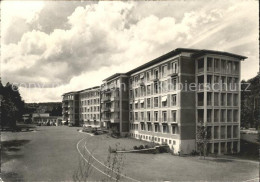 11629837 Schaffhausen SH Kantonsspital Schaffhausen SH - Other & Unclassified