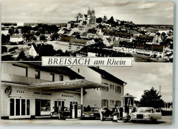 13280308 - Breisach Am Rhein - Breisach