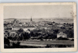 51586308 - Eggenburg - Sonstige & Ohne Zuordnung