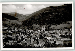 39391008 - Todtnau - Todtnau