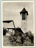 10061808 - Kattenhorn , Bodensee - Konstanz