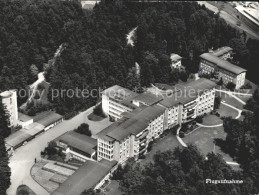 11629804 Schaffhausen SH Kantonsspital Schaffhausen SH - Other & Unclassified