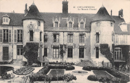 77-COULOMMIERS-N°T2534-D/0223 - Coulommiers