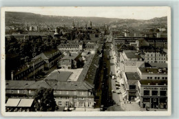 52261608 - Stuttgart - Stuttgart