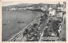 06-CANNES-N°T2534-F/0399 - Cannes